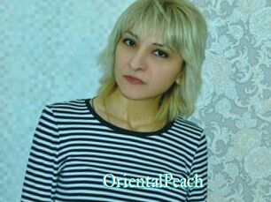 OrientalPeach