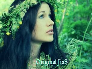 Original_JiaS