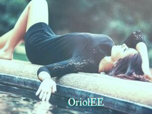 OriolEE