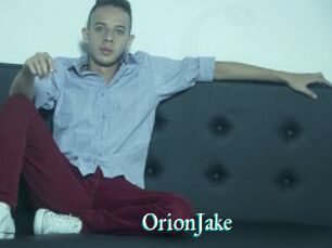 OrionJake