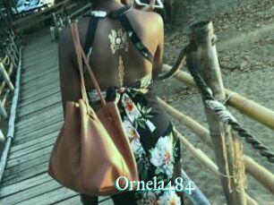 Ornela484