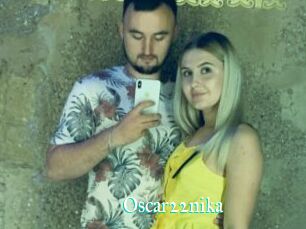 Oscar22nika