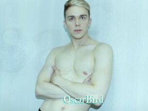 OscarBird