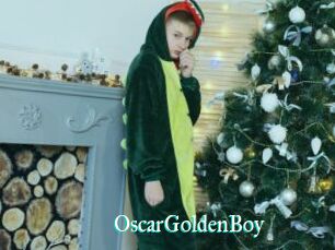 OscarGoldenBoy
