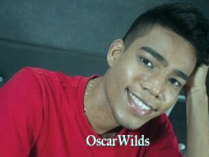 OscarWilds