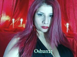 Oshun23