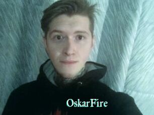 OskarFire