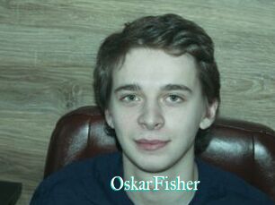 OskarFisher