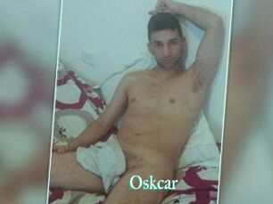 Oskcar