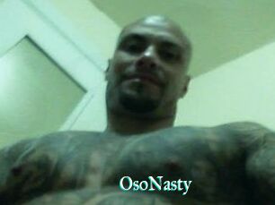 OsoNasty