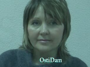 OstiDam