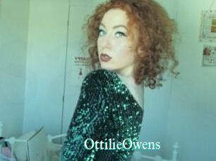 OttilieOwens