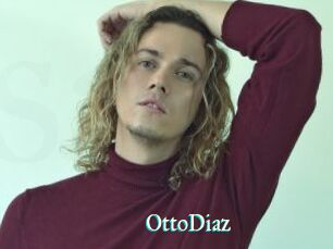OttoDiaz