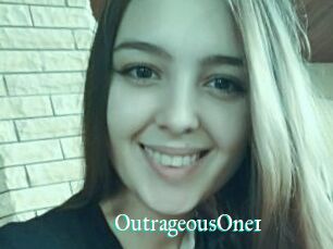 OutrageousOne1