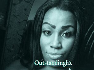 Outstandingliz