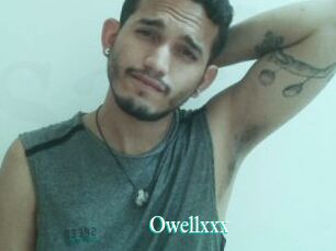 Owellxxx