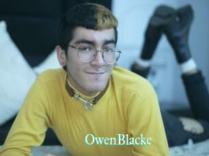 OwenBlacke