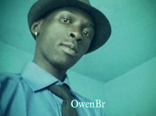 OwenBr