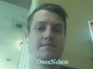 Owen_Nelson