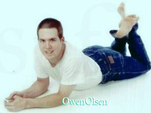 Owen_Olsen