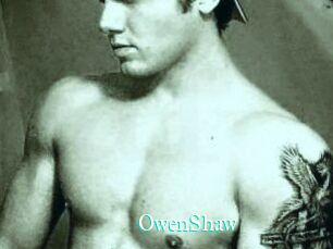 OwenShaw