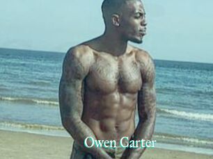 Owen_Carter