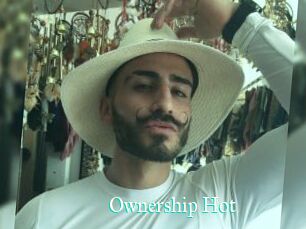 Ownership_Hot