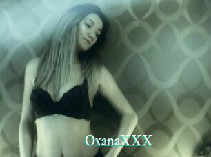 OxanaXXX