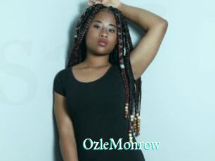 OzleMonrow