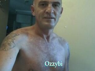 Ozzybi