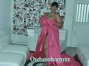 O1ebanohornyxx