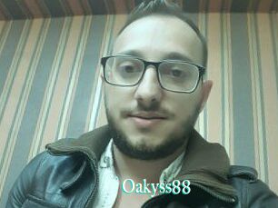 Oakyss88