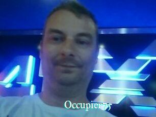 Occupier75