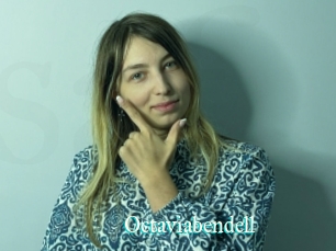 Octaviabendell