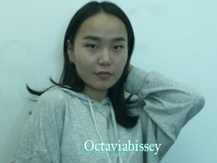 Octaviabissey