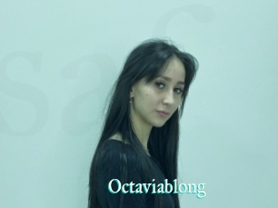 Octaviablong