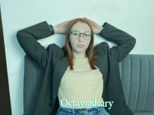 Octaviadeary