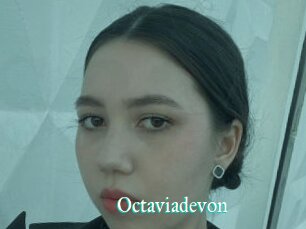 Octaviadevon