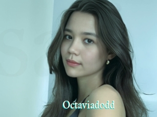 Octaviadodd