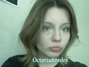 Octaviadowdey