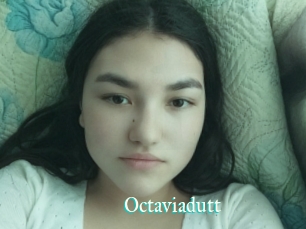 Octaviadutt