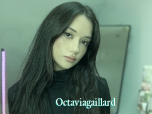 Octaviagaillard
