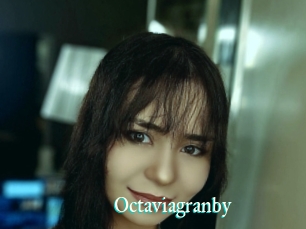 Octaviagranby