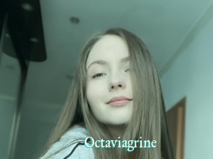 Octaviagrine