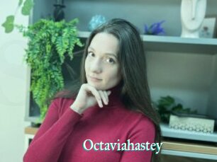 Octaviahastey