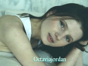 Octaviajordan