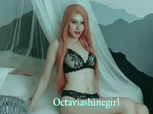 Octaviashinegirl
