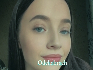 Odeliabrach