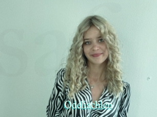 Odeliachlen