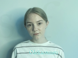 Odeliaconnett